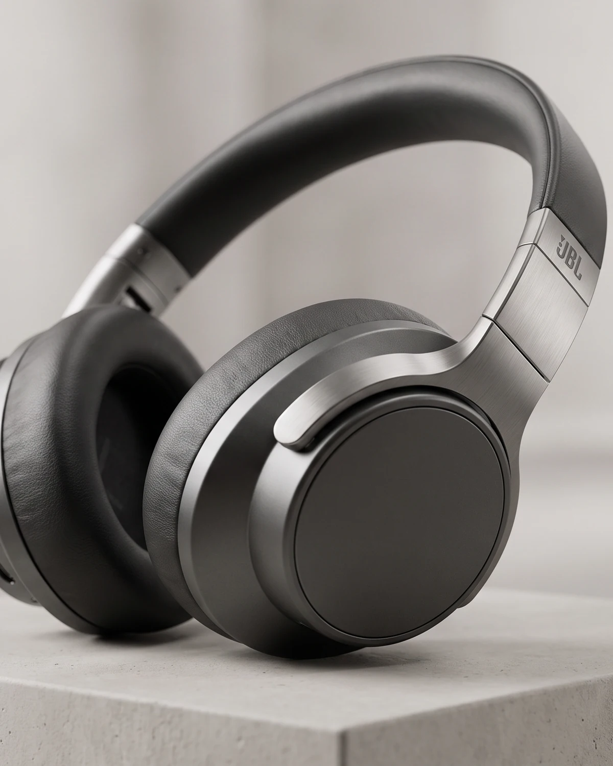 4:5 cover for How Do Noise-Cancelling Headphones Work?